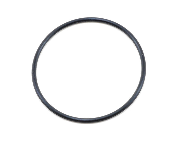 OSM29061410 OS Engines Cover Gasket, GF30, GF40 Os Engines