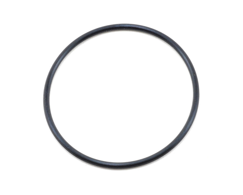 OSM29061410 OS Engines Cover Gasket, GF30, GF40 Os Engines