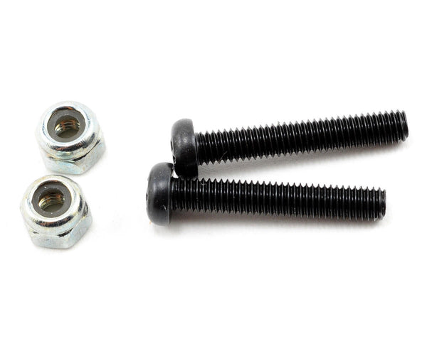 OSM29067120 OS Engines Pump Fixing Screw (Csm3x18) 91hz-Ps, Final Clearance Os Engines