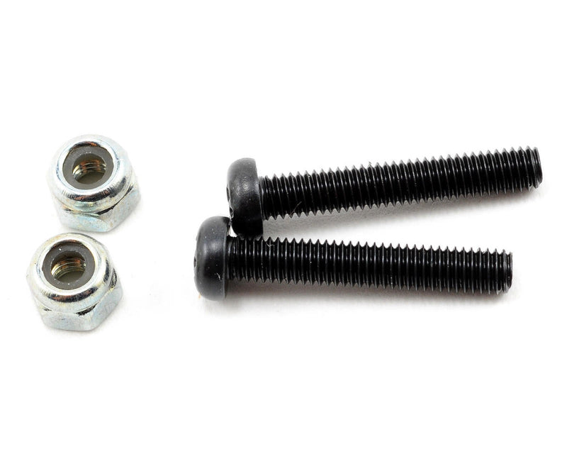 OSM29067120 OS Engines Pump Fixing Screw (Csm3x18) 91hz-Ps, Final Clearance Os Engines