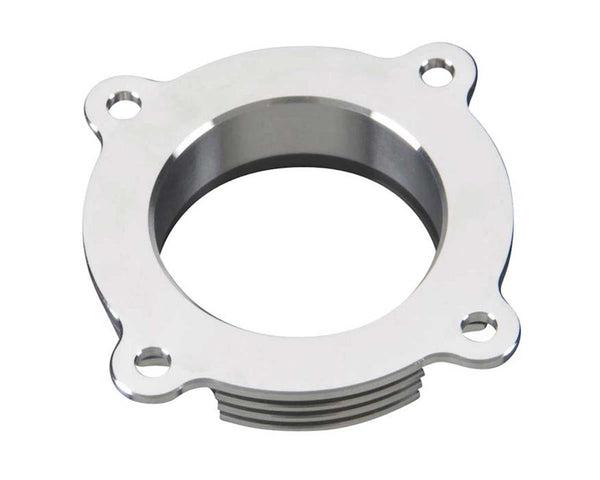 OSM29077100 OS Engines Crankcase Heatsink 91hz Os Engines