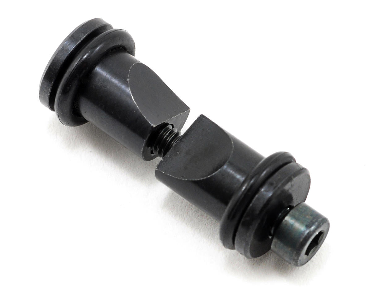 OSM29081720 OS Engines Carburetter Retainer (61b) 91hz Os Engines