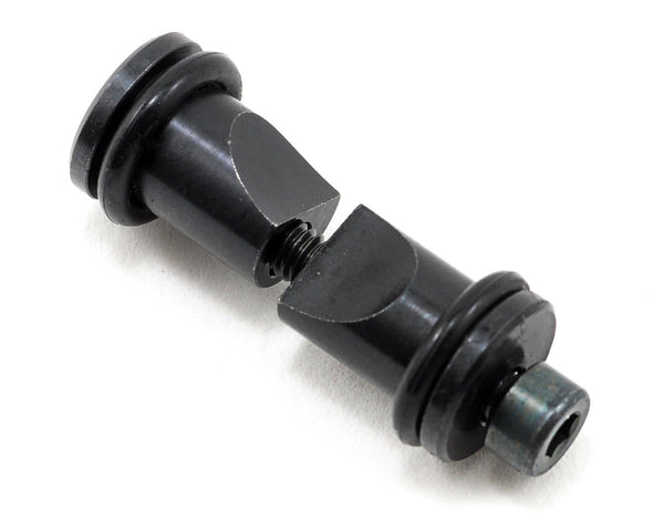 OSM29081720 OS Engines Carburetter Retainer (61b) 91hz Os Engines