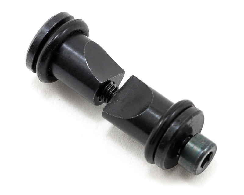 OSM29081720 OS Engines Carburetter Retainer (61b) 91hz Os Engines