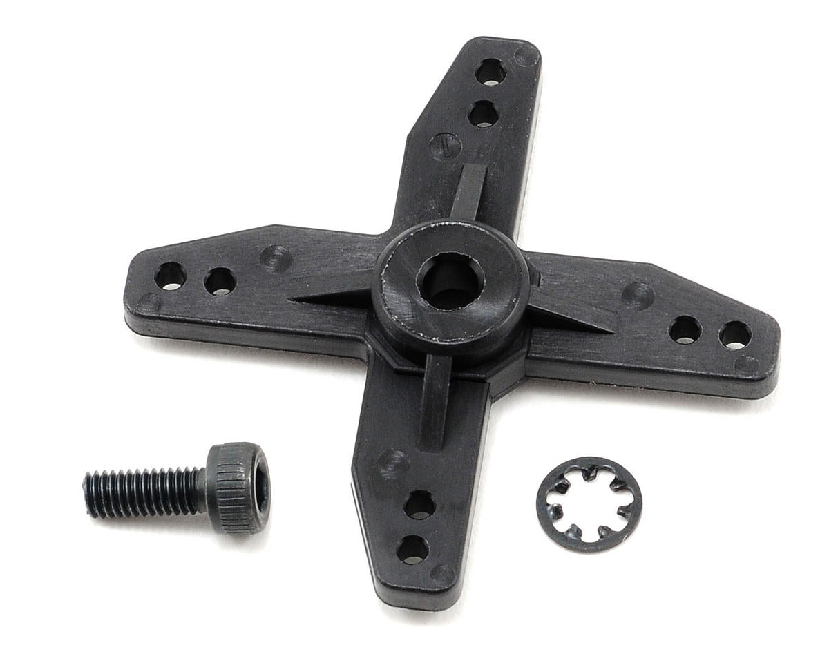 OSM29085140 OS Engines Throttle Lever Assembly 40l 61b-Pii Os Engines
