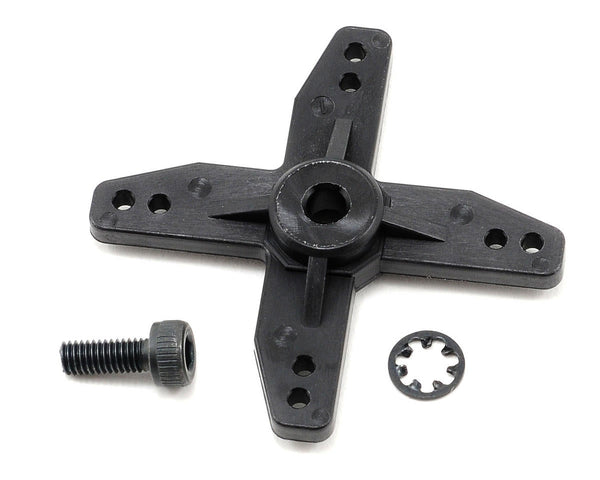 OSM29085140 OS Engines Throttle Lever Assembly 40l 61b-Pii Os Engines