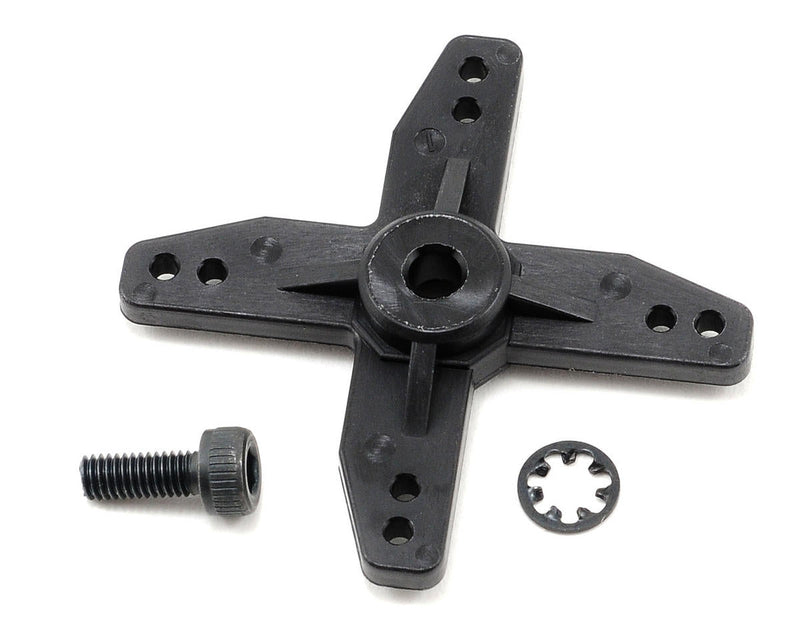 OSM29085140 OS Engines Throttle Lever Assembly 40l 61b-Pii Os Engines