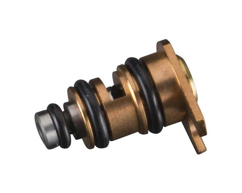 OSM29085510 OS Engines Mixture Control Valve (61b) 91hz Os Engines