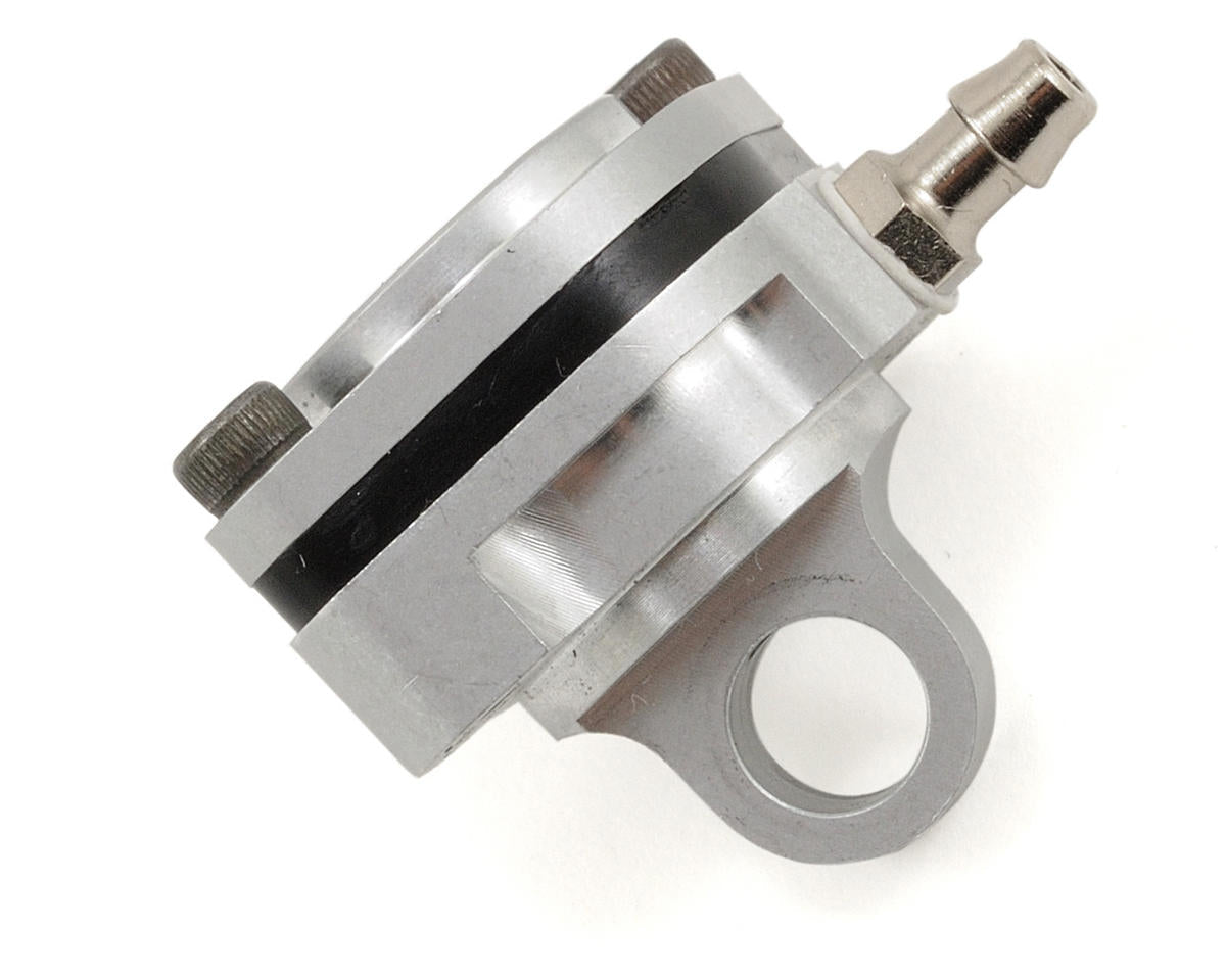 OSM29085800 OS Engines Regulator Assembly (61b-Pii) 91hz-P, Final Clearance Os Engines