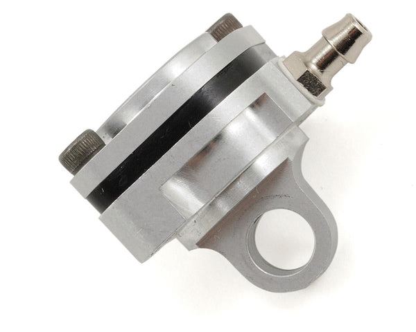 OSM29085800 OS Engines Regulator Assembly (61b-Pii) 91hz-P, Final Clearance Os Engines