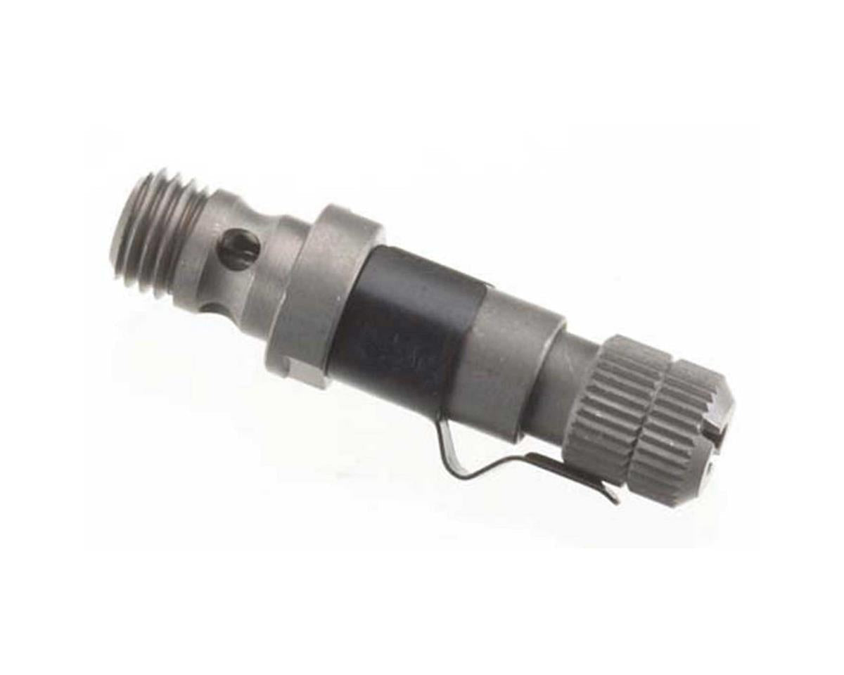 OSM29085900 OS Engines Needle Valve Assembly (61b) 91hz Os Engines