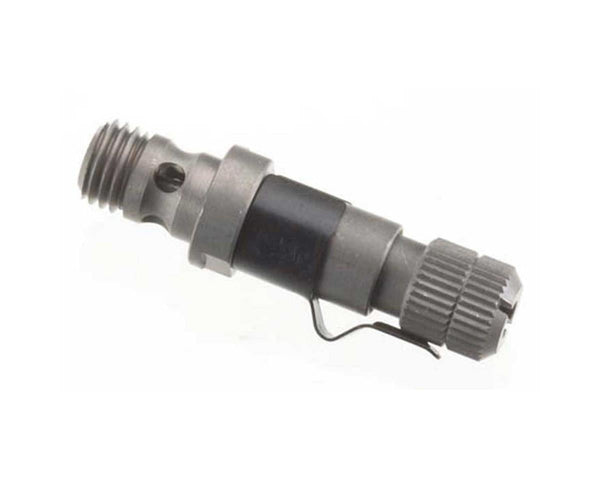 OSM29085900 OS Engines Needle Valve Assembly (61b) 91hz Os Engines