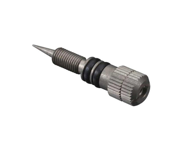 OSM29085910 OS Engines Needle Assembly (61b) 91hz Os Engines