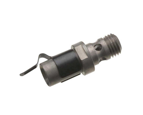 OSM29085940 OS Engines Needle Holder (61b) 91hz Os Engines