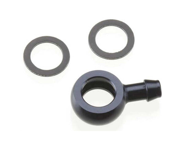 OSM29085950 OS Engines Fuel Inlet (61b) 91hz Os Engines