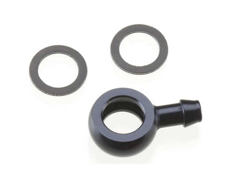 OSM29085950 OS Engines Fuel Inlet (61b) 91hz Os Engines