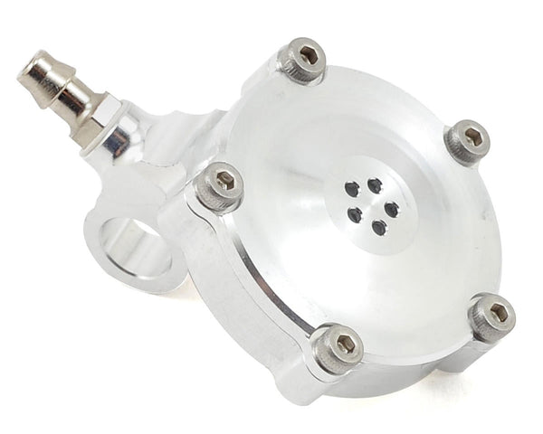 OSM29088800 OS Engines Regulater Assembly 61e-R Os Engines