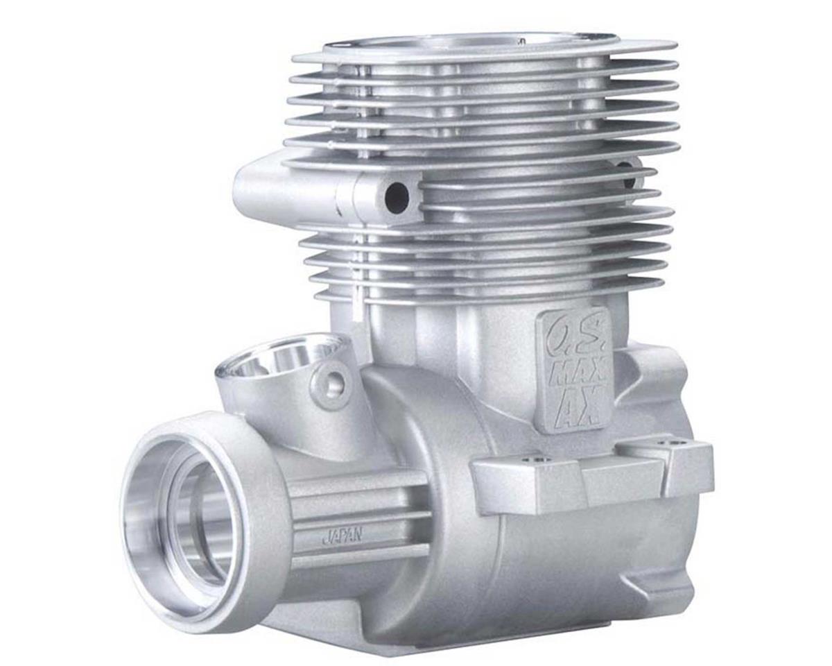 OSM29111000 OS Engines Crankcase, 95AX Os Engines