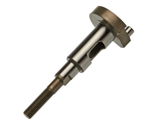 OSM29112000 OS Engines Crankshaft 95ax, Clearance Os Engines