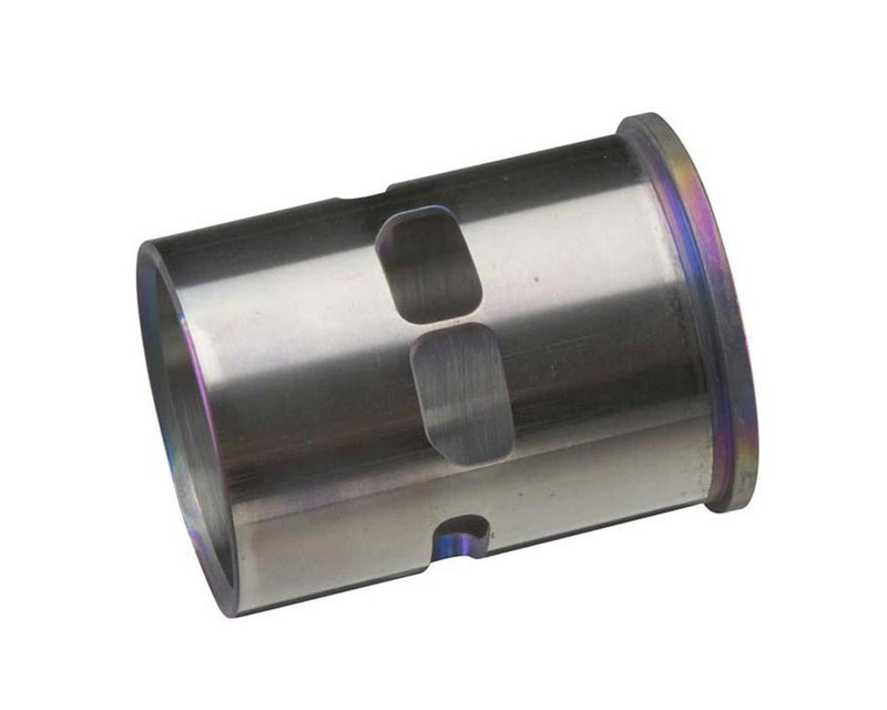 OSM29113100 OS Engines Cylinder Liner, 95AX