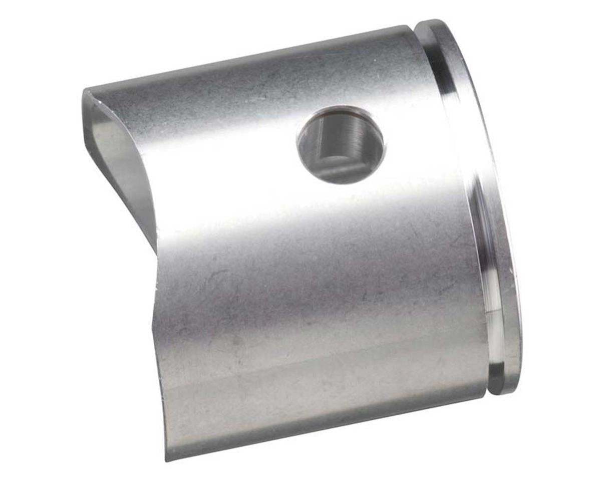 OSM29113200 OS Engines Piston, 95AX Os Engines