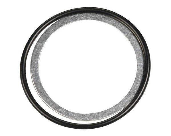 OSM29121400 OS Engines Gasket Set, 120AX