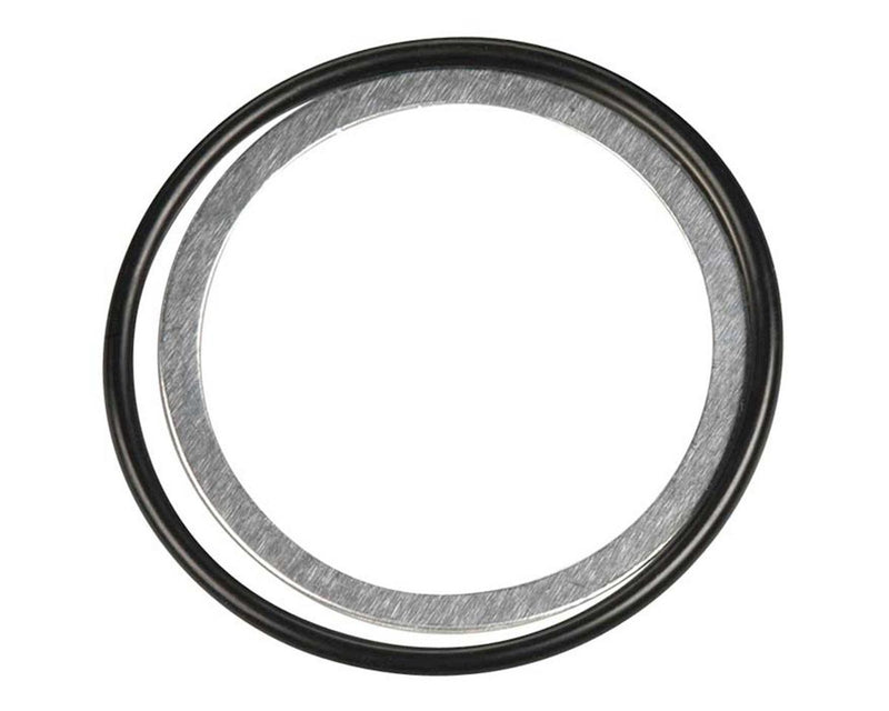 OSM29121400 OS Engines Gasket Set, 120AX