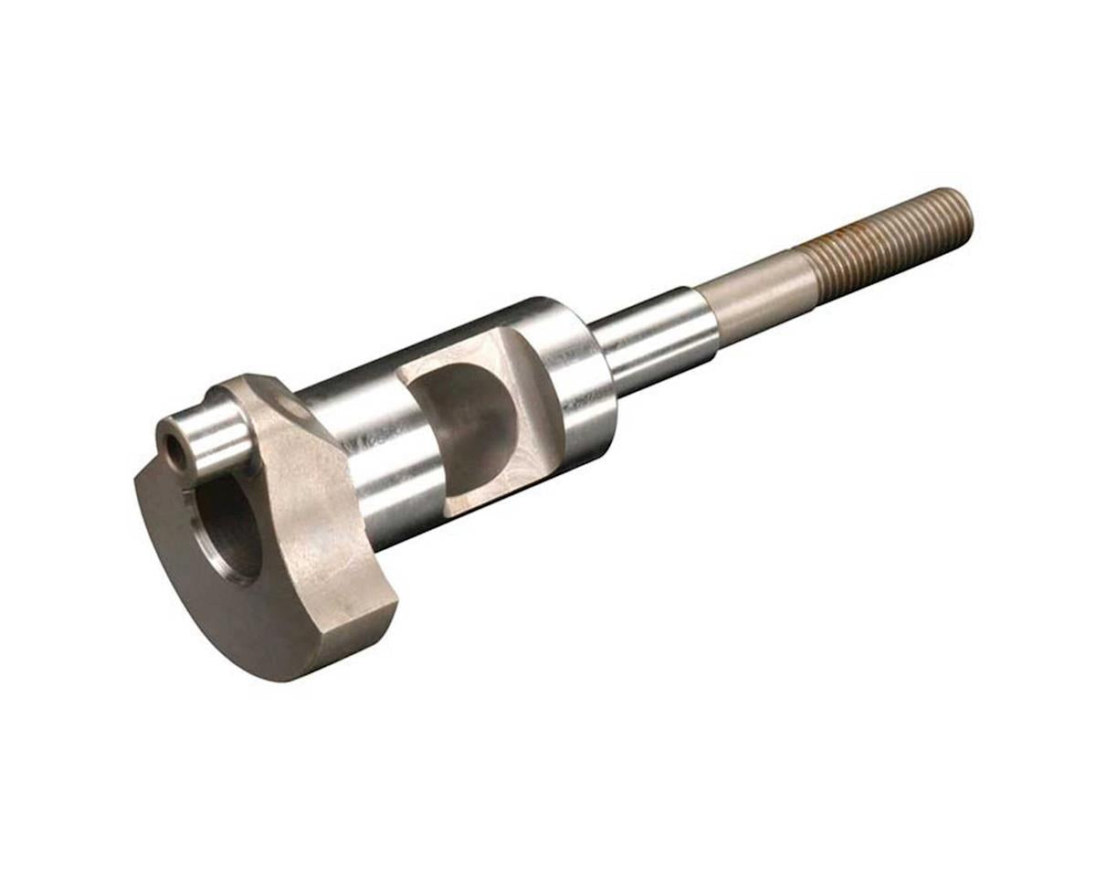 OSM29122000 OS Engines Crankshaft, 120AX Os Engines