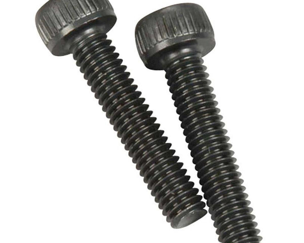 OSM29122510 OS Engines 90 Degree Muffler Extension Screws (2), 120AX