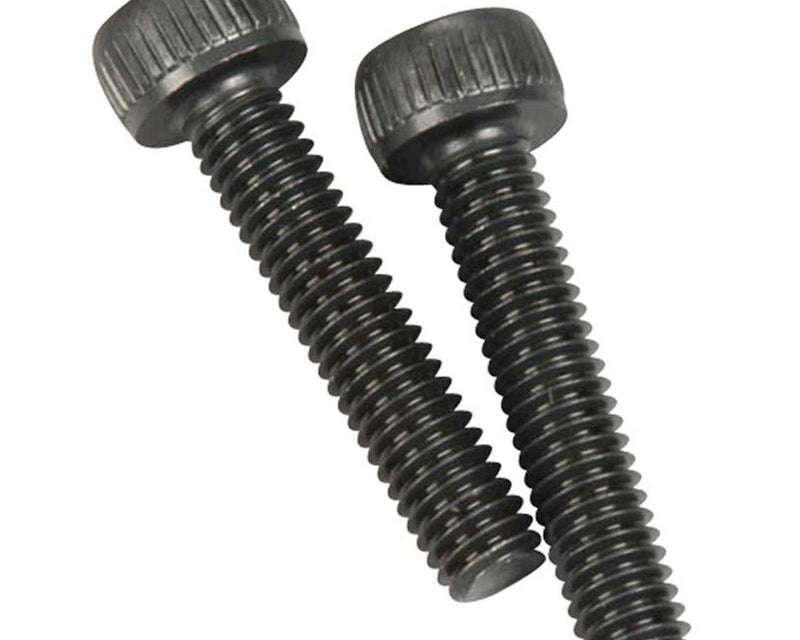 OSM29122510 OS Engines 90 Degree Muffler Extension Screws (2), 120AX