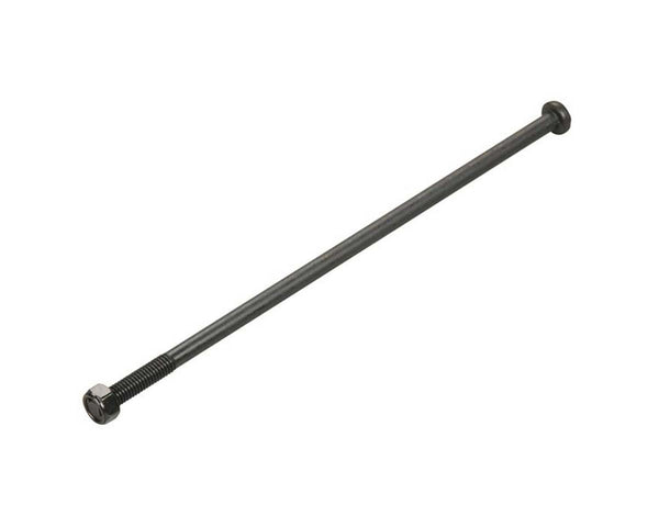 OSM29122530 OS Engines Muffler Screw, 120AX