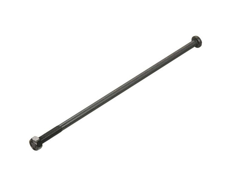 OSM29122530 OS Engines Muffler Screw, 120AX