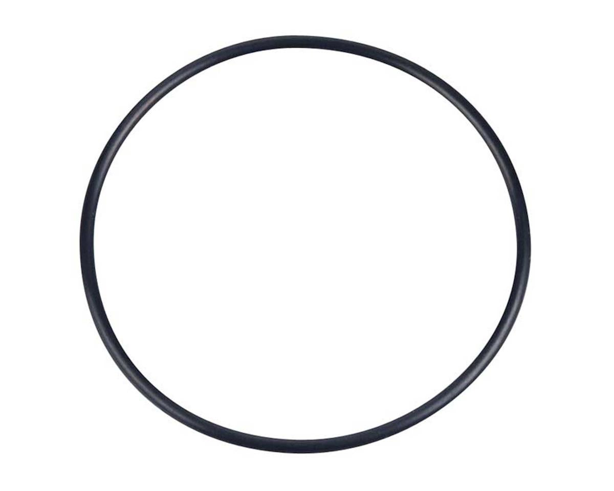 OSM29122540 OS Engines O-Ring Rubber Gasket, 120AX, 95AX, GGT15, GT33, GT15 Os Engines