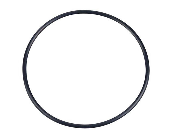 OSM29122540 OS Engines O-Ring Rubber Gasket, 120AX, 95AX, GGT15, GT33, GT15