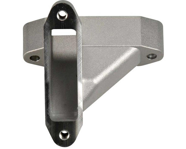 OSM29122700 OS Engines 90 Degree Muffler Extension, 120AX