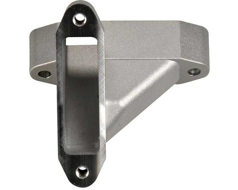OSM29122700 OS Engines 90 Degree Muffler Extension, 120AX