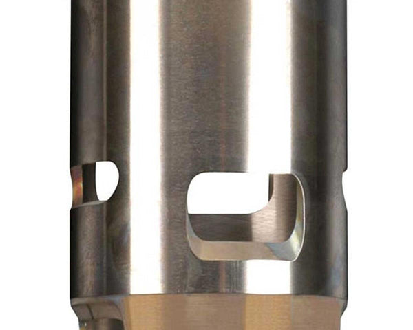 OSM29123100 OS Engines Cylinder Liner, 120AX