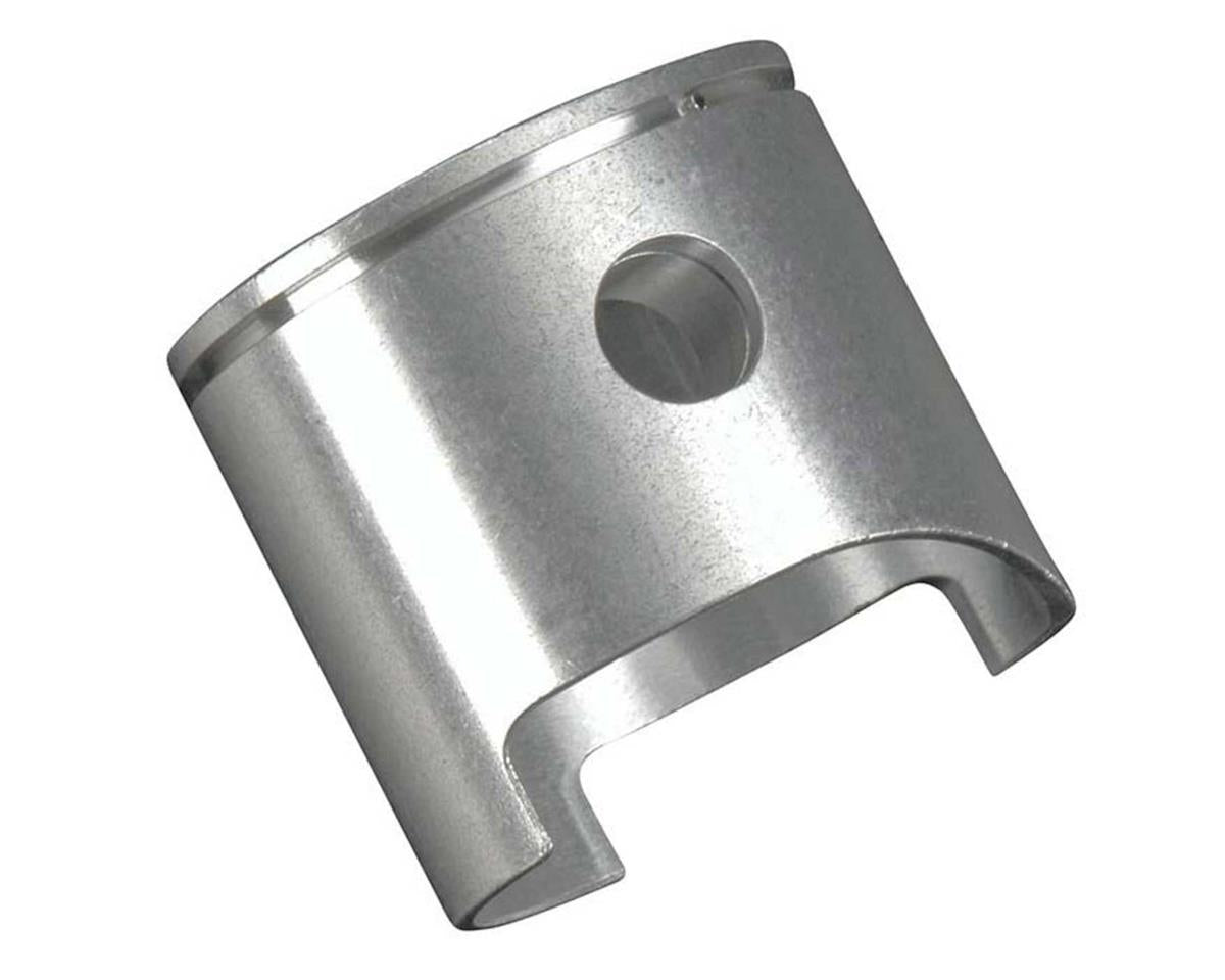 OSM29123200 OS Engines Piston, 120AX Os Engines