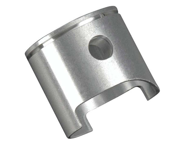 OSM29123200 OS Engines Piston, 120AX