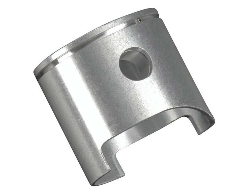 OSM29123200 OS Engines Piston, 120AX