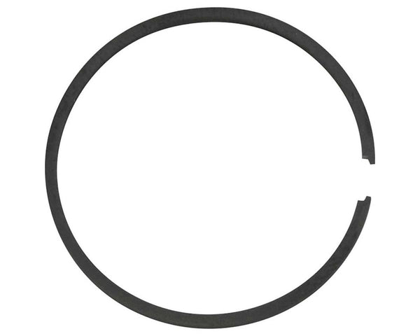OSM29123400 OS Engines Piston Ring, 120AX
