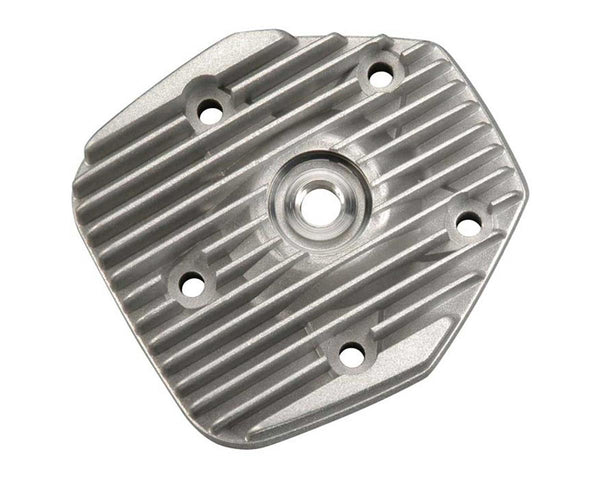 OSM29124000 OS Engines Cylinder Head, 120AX