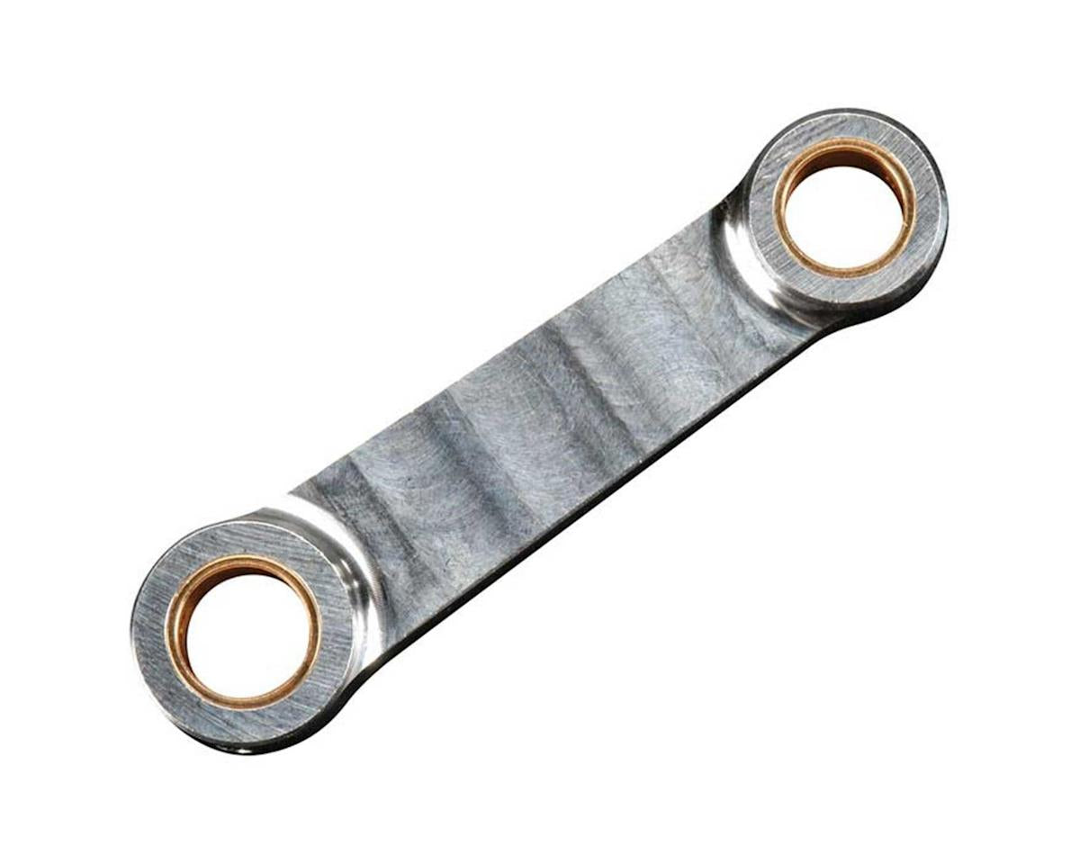 OSM29125000 OS Engines Connecting Rod, 120AX Os Engines
