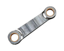 OSM29125000 OS Engines Connecting Rod, 120AX Os Engines