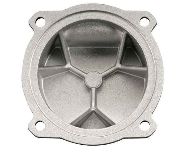 OSM29127000 OS Engines Cover Plate, 120AX Os Engines