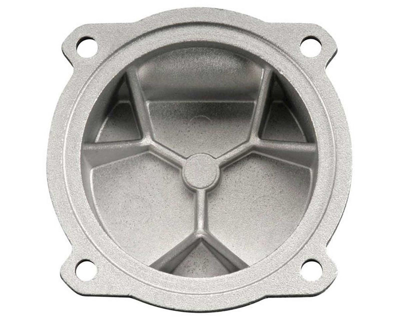 OSM29127000 OS Engines Cover Plate, 120AX Os Engines
