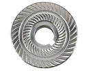 OSM29128000 OS Engines Drive Washer, 120AX Os Engines