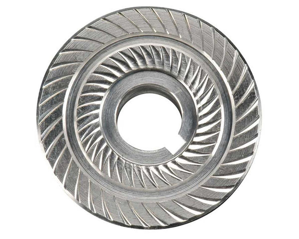 OSM29128000 OS Engines Drive Washer, 120AX