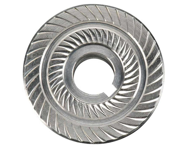 OSM29128000 OS Engines Drive Washer, 120AX