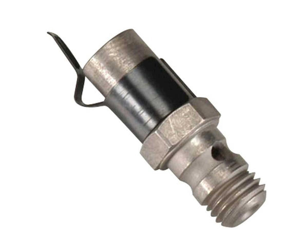 OSM29181940 OS Engines Needle Holder Assy (60mp) 91sz-Ps Os Engines